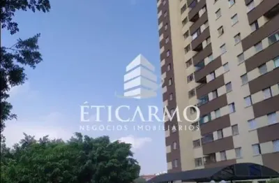 Apartamento com 3 quartos à venda na rua morubixaba, 762, cidade líder, são paulo por r$ 430.000