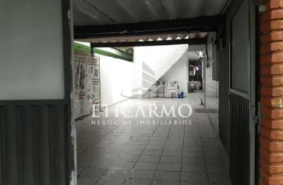 Casa com 3 quartos à venda na vitalino dos santos, 86, parque savoy city, são paulo por r$ 599.000
