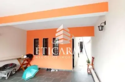 Casa com 2 quartos à venda na joão abreu castelo branco, 958, vila carmosina, são paulo por r$ 450.000