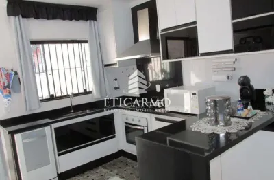 Casa com 3 quartos à venda na boleeiro, 212, itaquera, são paulo por r$ 669.990