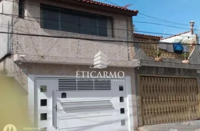 Casa com 3 quartos à venda na cânhamo do canadá, 185, jardim fernandes, são paulo por r$ 579.990
