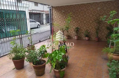Casa com 3 quartos à venda na travessa anézio collepicolo, 91, vila gomes cardim, são paulo por r$ 899.990