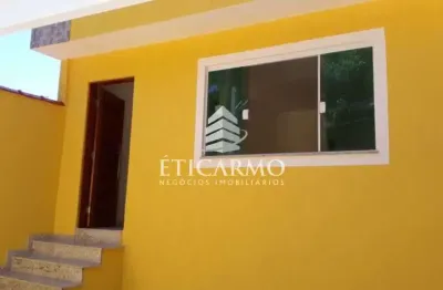 Casa com 3 quartos à venda na rua nhamunda, 16, vila dalila, são paulo por r$ 515.000