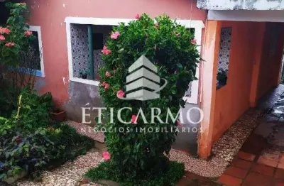 Terreno à venda na rua capitania de itamaracá, 522, vila carmosina, são paulo por r$ 794.990