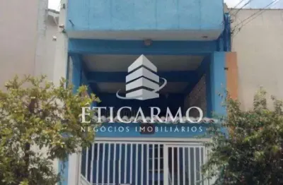 Casa com 3 quartos à venda na blecaute, 128, jardim nossa senhora do carmo, são paulo por r$ 564.000