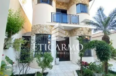Casa com 3 quartos à venda na rua roberto de almeida, 103, jardim nossa senhora do carmo, são paulo por r$ 1.200.000