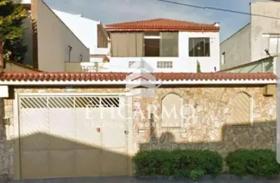 Casa com 5 quartos à venda na rua agostinho da faria, 207, cidade líder, são paulo por r$ 1.399.990