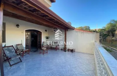 Casa com 3 quartos à venda na joaquim de lacerda, 512, jardim nossa senhora do carmo, são paulo por r$ 700.000