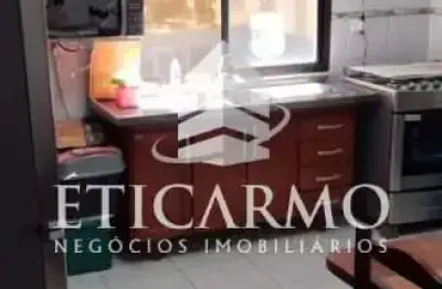 Casa com 3 quartos à venda na rua moreira terra, 635, jardim nossa senhora do carmo, são paulo por r$ 620.000