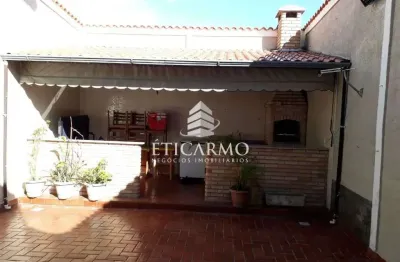 Casa com 4 quartos à venda na mateus mendes pereira, 1609, jardim nossa senhora do carmo, são paulo por r$ 849.990