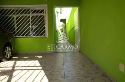 Casa com 3 quartos à venda na embiú, 645, jardim santa maria, são paulo por r$ 595.000