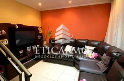 Casa com 6 quartos à venda na onofre jorge velho, 105, cidade líder, são paulo por r$ 500.000