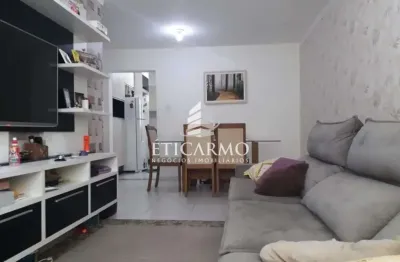 Casa com 3 quartos à venda na pedro luís de sousa, 148, jardim brasília, são paulo por r$ 742.000