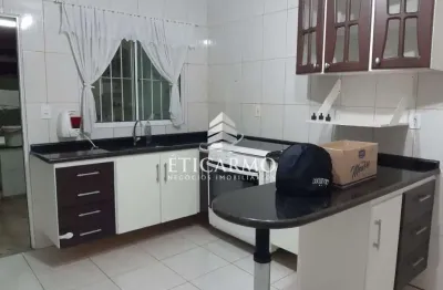 Casa com 3 quartos à venda na rua isaar carlos de camargo, 270, cidade líder, são paulo por r$ 512.000