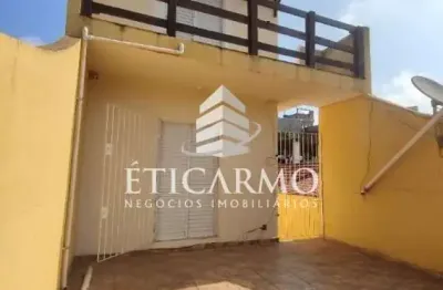 Casa com 4 quartos à venda na fraiburgo, 164, cidade líder, são paulo por r$ 450.000