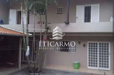 Casa com 4 quartos à venda na rua agostinho da faria, 244, cidade líder, são paulo por r$ 975.000