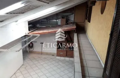 Casa com 4 quartos à venda na saboeirana, 78, jardim brasília, são paulo por r$ 950.000