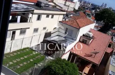 Casa com 3 quartos à venda na rua dona escolástica m. da fonseca, 507, vila matilde, são paulo por r$ 798.000