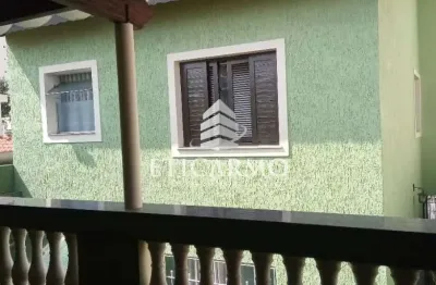 Casa com 3 quartos à venda na rua joão de almeida, 149, tatuapé, são paulo por r$ 1.300.000
