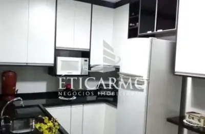 Casa em condomínio fechado com 3 quartos à venda na avenida montemagno, 2185, vila formosa, são paulo por r$ 750.000