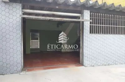 Casa com 4 quartos à venda na josé oiticica filho, 57, itaquera, são paulo por r$ 640.000