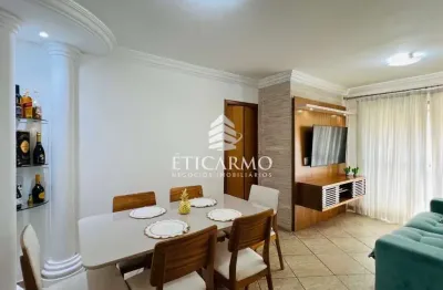 Apartamento com 2 quartos à venda na rua morubixaba, 712, cidade líder, são paulo por r$ 369.999