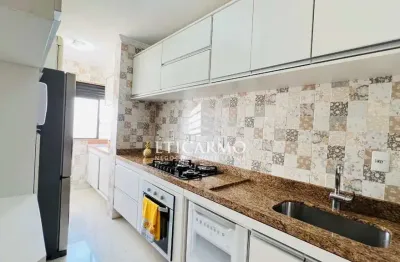 Apartamento com 2 quartos à venda na rua morubixaba, 712, cidade líder, são paulo por r$ 365.000
