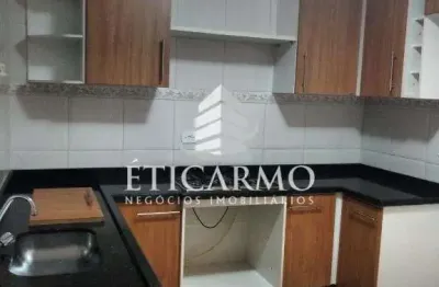 Casa em condomínio fechado com 2 quartos à venda na rua morubixaba, 876, cidade líder, são paulo por r$ 450.000