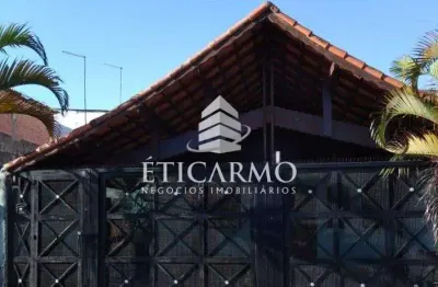 Casa com 2 quartos à venda na rua barueri, 16, vila carrão, são paulo por r$ 570.000
