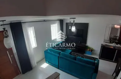 Casa com 3 quartos à venda na rua pangauá, vila ré, são paulo por r$ 534.000