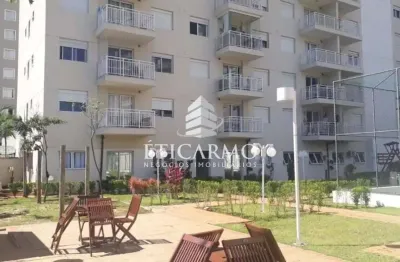 Apartamento com 1 quarto à venda na rua olga fadel abarca, 320, jardim santa terezinha, são paulo por r$ 229.990