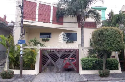 Casa com 3 quartos à venda na rua veríssimo da silva, 288, jardim nossa senhora do carmo, são paulo por r$ 1.250.000