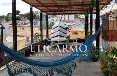 Casa com 4 quartos à venda na rua pontal, 103, vila nhocune, são paulo por r$ 575.000