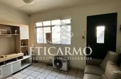 Casa com 2 quartos à venda na rua cosmo josé da silva, 277, cidade líder, são paulo por r$ 379.990
