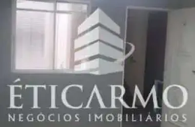Apartamento com 2 quartos à venda na rua marinho arcanjo dos santos, 91, jardim santa terezinha, são paulo por r$ 235.000