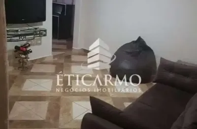 Casa com 3 quartos à venda na gualtar, 320, jardim santa terezinha, são paulo por r$ 940.000