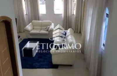 Casa com 2 quartos à venda na avenida xavier pinheiro, 120, vila formosa, são paulo por r$ 770.000