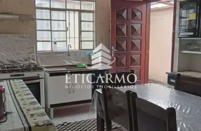 Casa com 3 quartos à venda na avenida maria luiza americano, 669, itaquera, são paulo por r$ 1.350.000