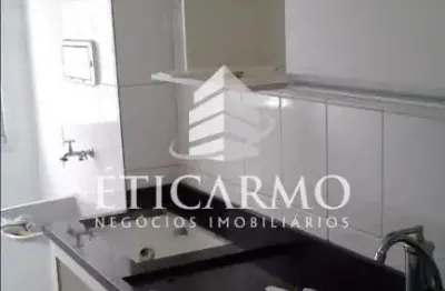 Apartamento com 2 quartos para alugar na rua morubixaba, 440, cidade líder, são paulo por r$ 1.260