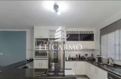 Casa com 3 quartos à venda na rua girassolina, 123, jardim brasília, são paulo por r$ 980.000