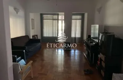 Casa com 3 quartos à venda na rua managé, 140, vila regente feijó, são paulo por r$ 1.384.000