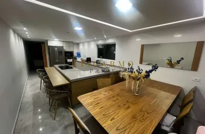 Casa com 4 quartos à venda na leoneta ricceli, 64, parque savoy city, são paulo por r$ 650.000