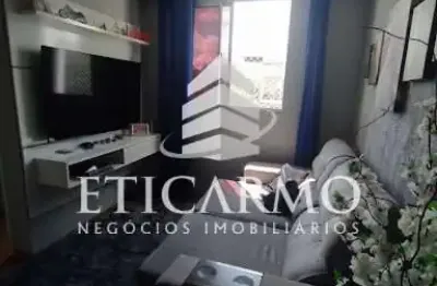 Apartamento com 2 quartos à venda na rua alto beni, 100, vila cosmopolita, são paulo por r$ 230.000