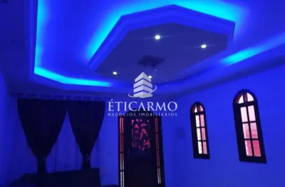 Casa com 3 quartos à venda na rua veríssimo da silva, 501, jardim nossa senhora do carmo, são paulo por r$ 750.000