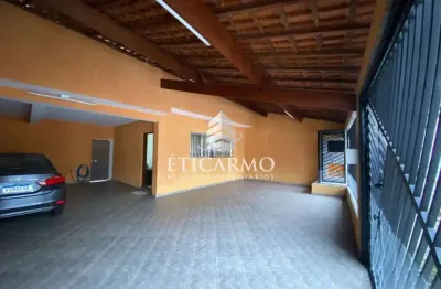 Casa com 2 quartos à venda na rua aquino fonseca, 165, jardim das carmelitas, são paulo por r$ 950.000
