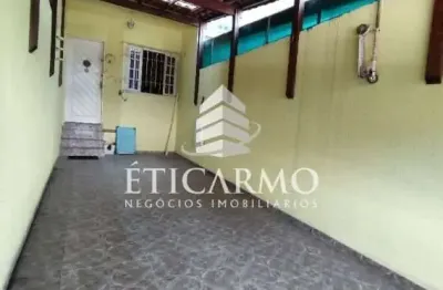 Casa com 2 quartos à venda na fraiburgo, 205, cidade líder, são paulo por r$ 350.000