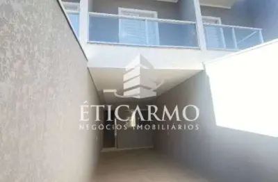 Casa com 3 quartos à venda na rua torre de pedra, 165, vila santa isabel, são paulo por r$ 735.000
