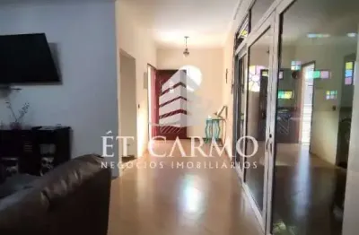 Casa com 6 quartos à venda na rua veríssimo da silva, 351, jardim nossa senhora do carmo, são paulo por r$ 2.970.000