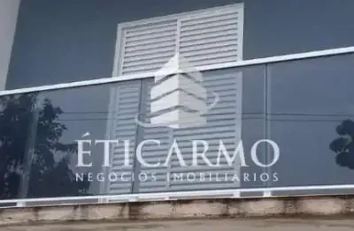 Casa com 3 quartos à venda na rua orlando pellicci, 367, cidade líder, são paulo por r$ 680.000