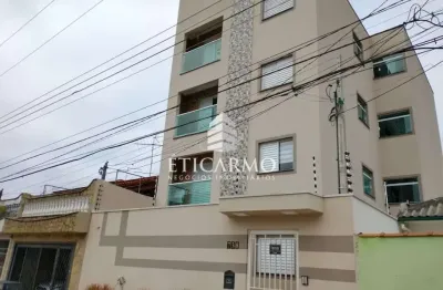 Apartamento com 2 quartos à venda na rua coronel josé lopes de toledo, 738, vila antonieta, são paulo por r$ 230.000
